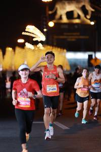 BIB: 265761, 21604, 2786
                            <button type="button" onclick="openModal(23034901)" class="btn btn-primary btn-sm float-right btn-popup" data-toggle="modal" data-target=".modal-high-quality">
                        <i class="fas fa-shopping-cart"></i> Add to Cart
                    </button>
                                            <button type="button" onclick="isThisMe(23034901, true)" class="btn btn-success btn-sm float-right btn-popup btn-isme hidden" data-toggle="tooltip" data-placement="bottom" title="นี่คือรูปของคุณใช่ไหม คลิกที่นี่เพื่อเอาเข้าอัลบั้ม">
                        <i class="fas fa-plus"></i> Add to album
                    </button>
                    <button type="button" onclick="isThisMe(23034901, false)" class="btn btn-warning btn-sm float-right btn-popup btn-isnotme hidden">
                        <i class="fas fa-ban"></i> Remove from album
                    </button>
